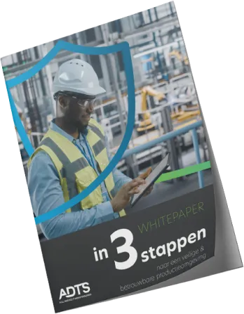 in-3-stappen