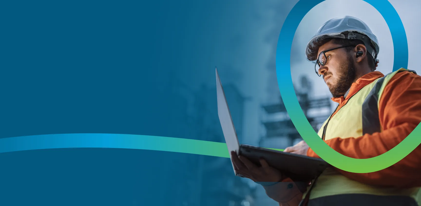 Copyright Adts.nl (c) Adts.nl