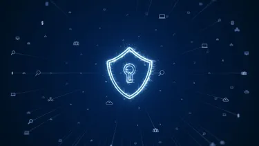 5-redenen-waarom-antivirussoftware-alleen-niet-genoeg-bescherming-biedt