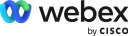 Webex Logo
